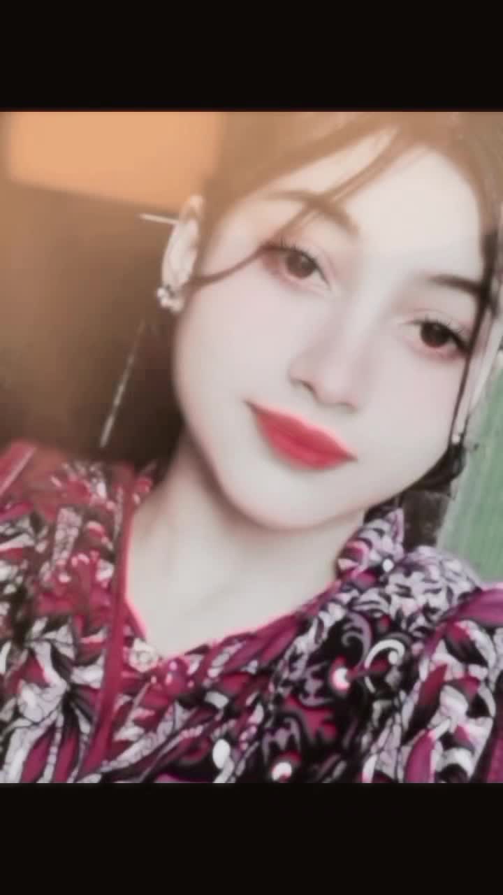 @🦋 𝓑𝓲𝓣𝓱𝓲 🦋