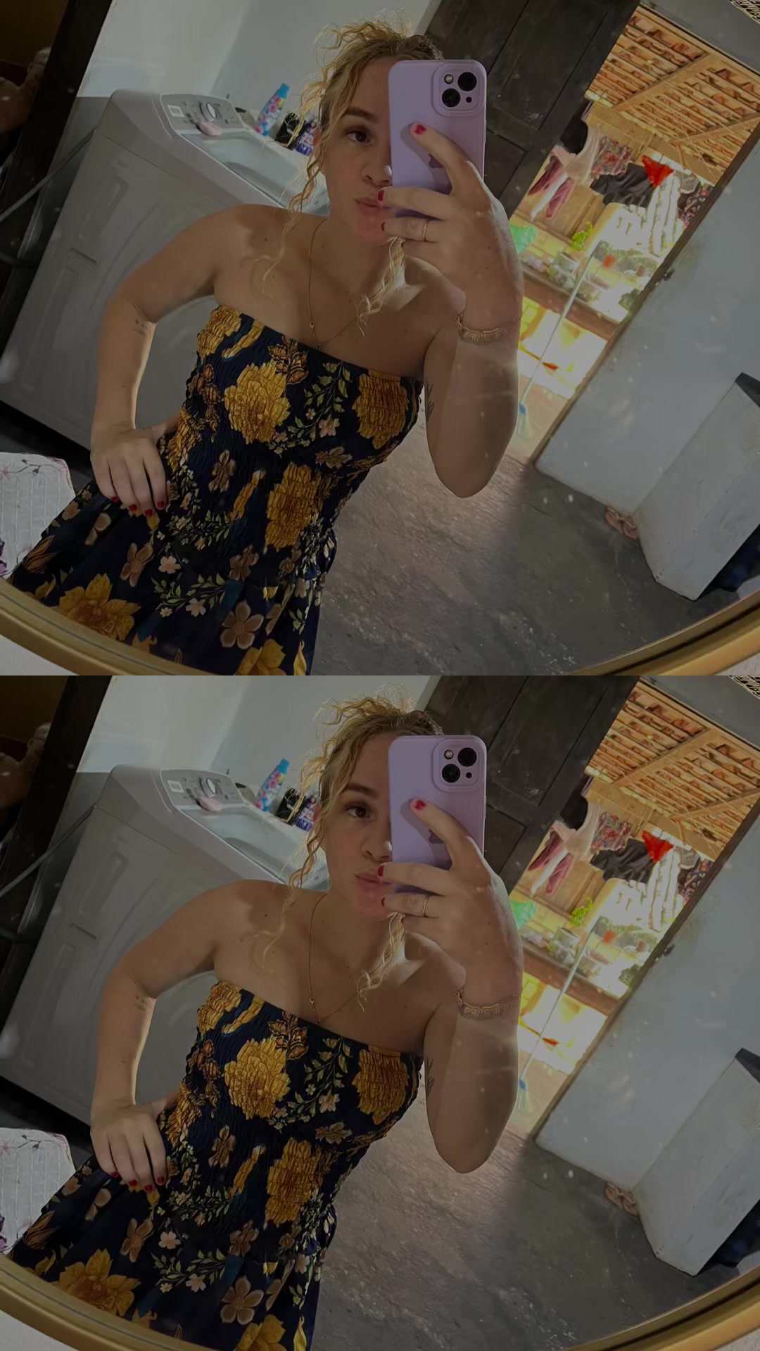 @RaianeCosta14 