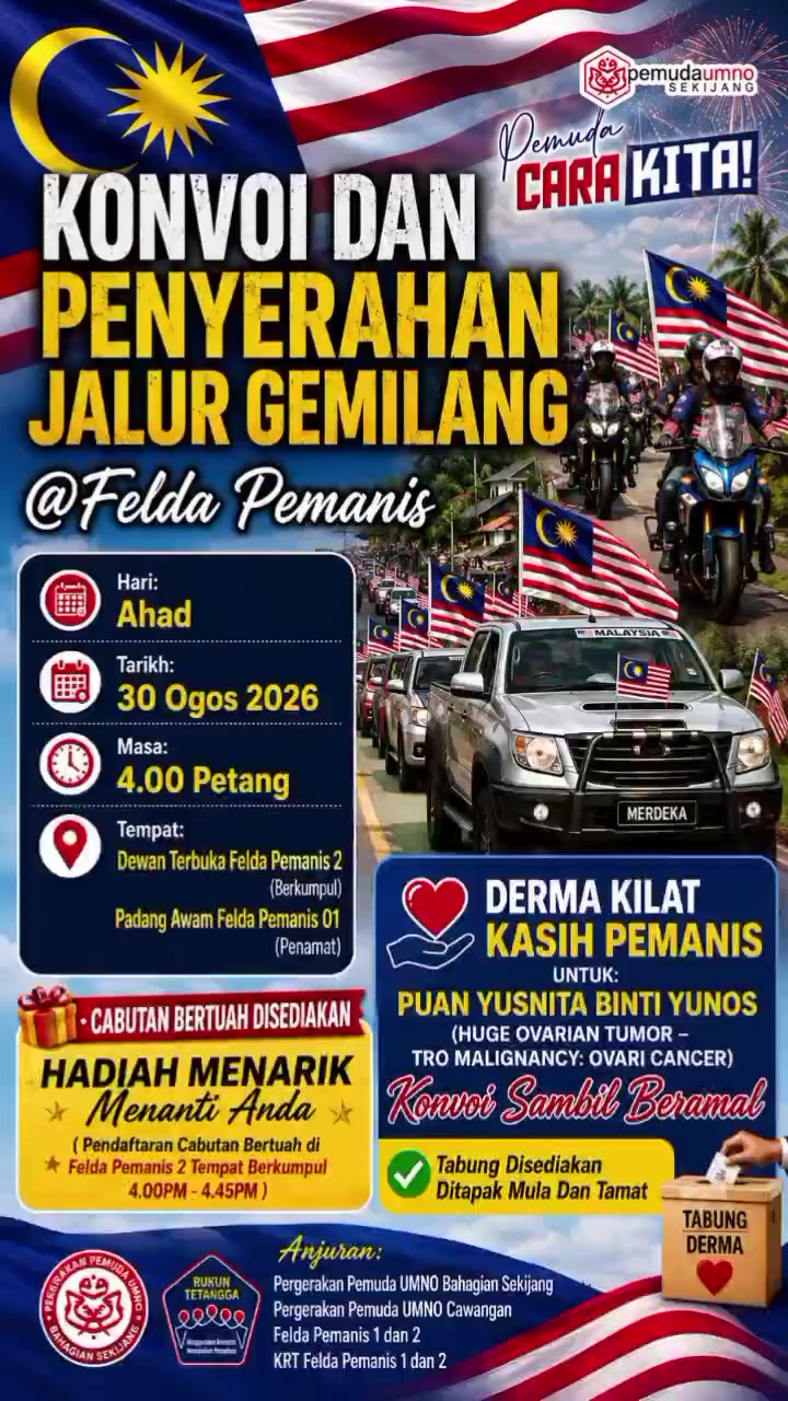 @krt fēl໓ค pē๓คຖiŞ Şคtน