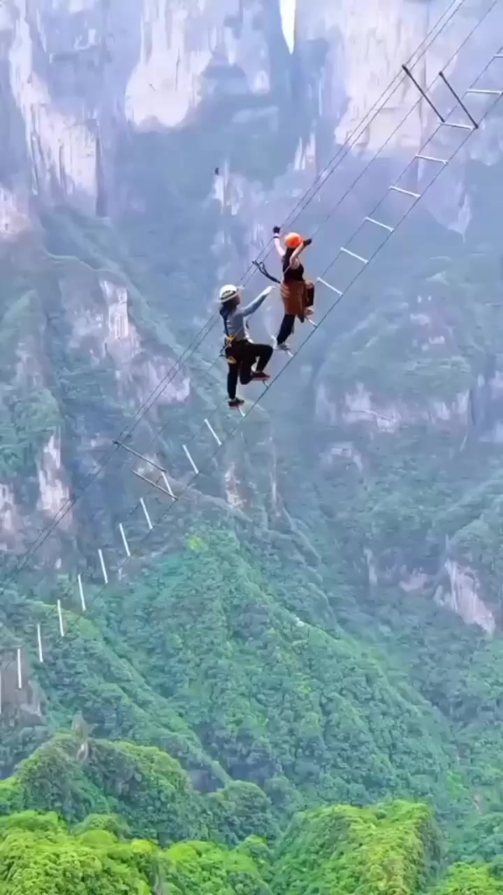 @@Ani 123🇮🇩