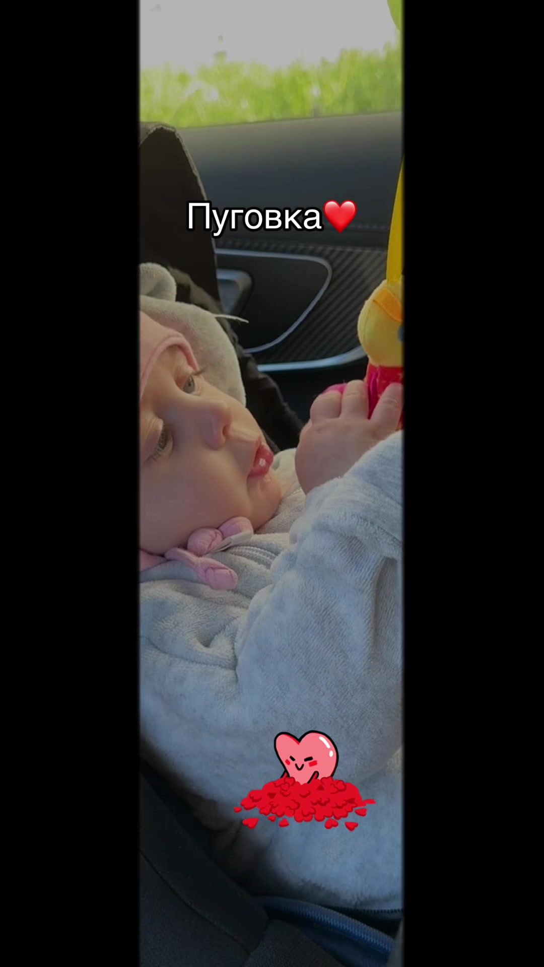 @Лариса