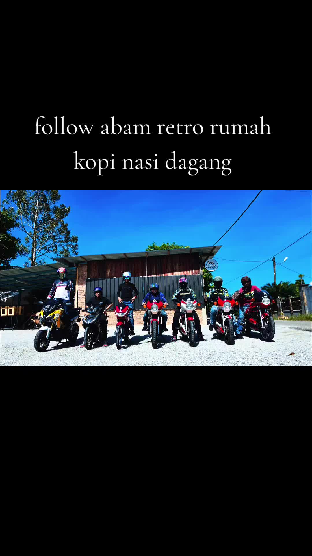 @pozan ck