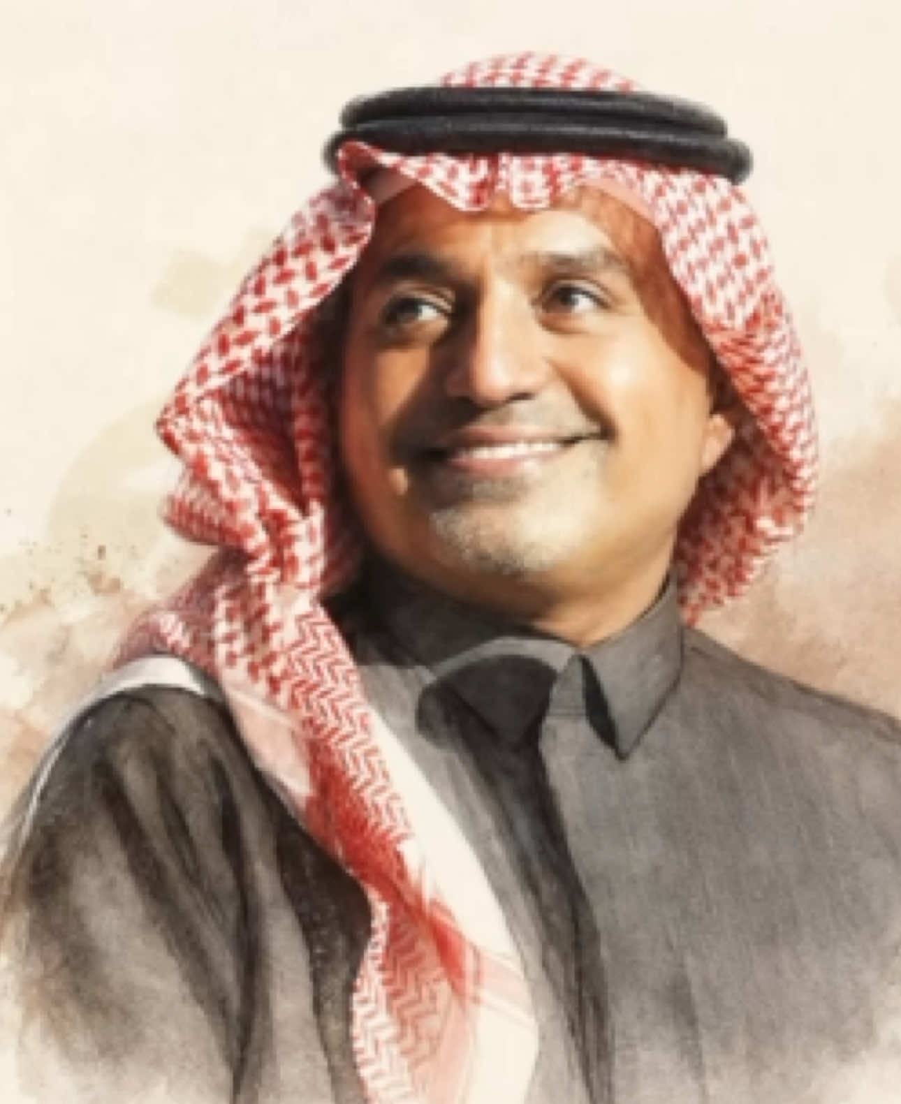 @Rashed Almajid