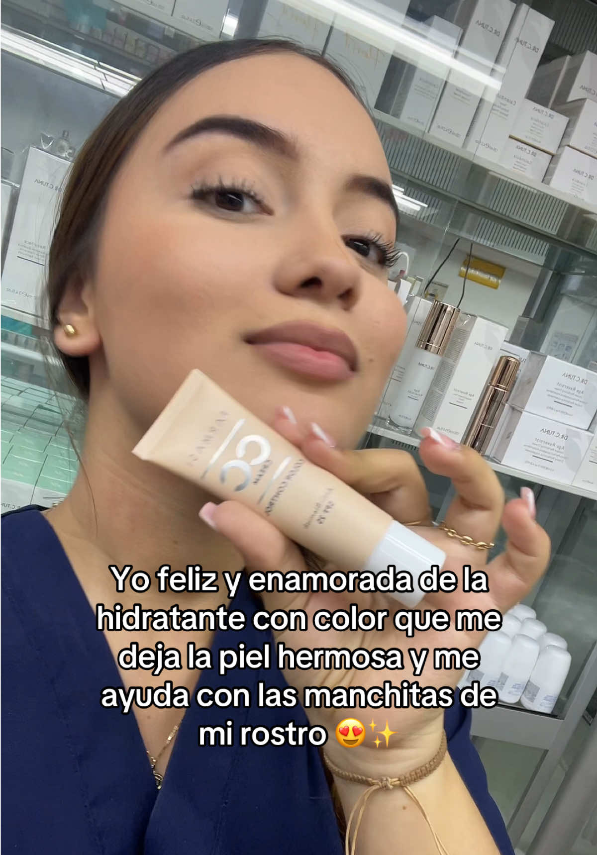 @amourvirtualcol