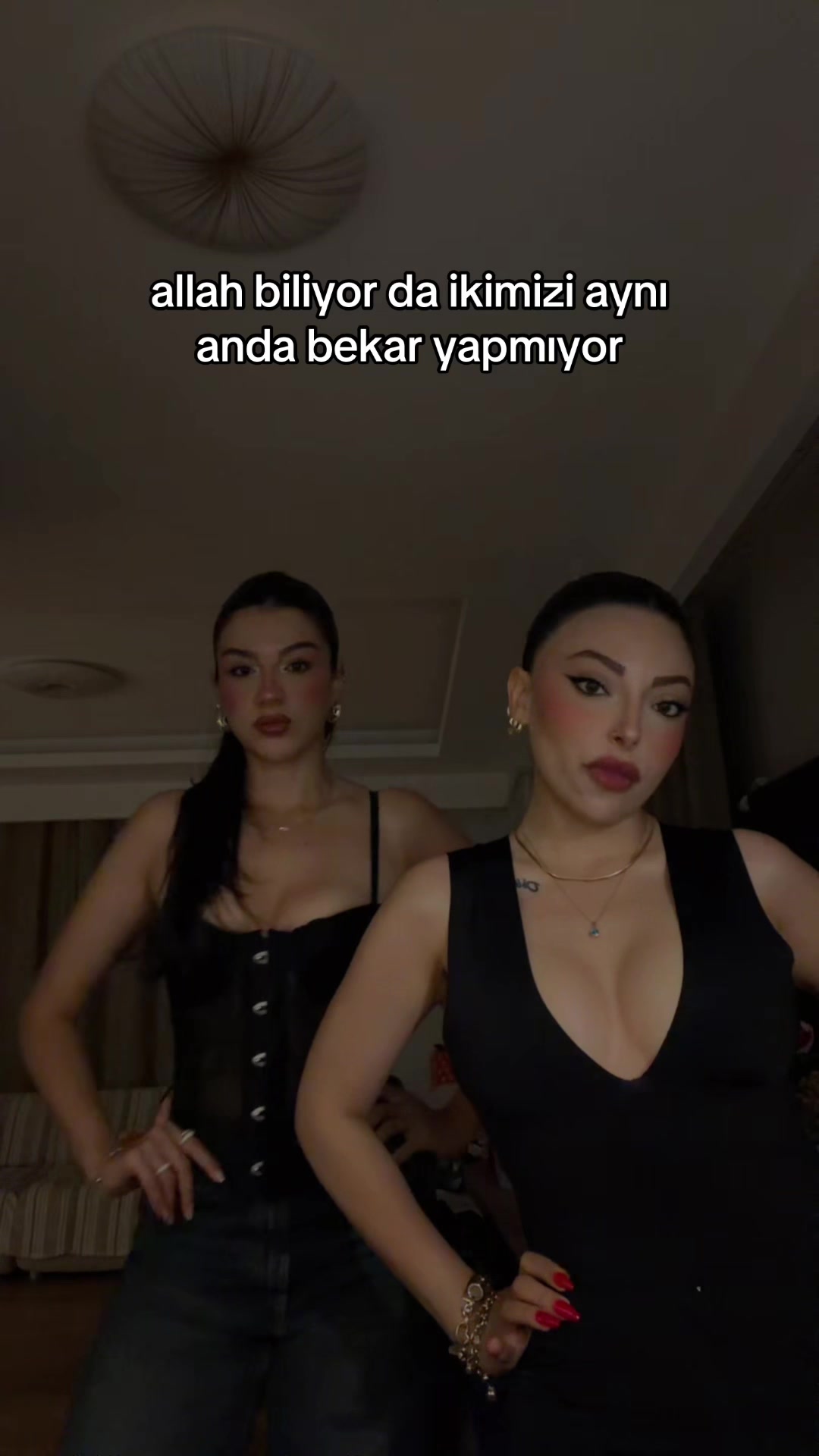 @yelizdura