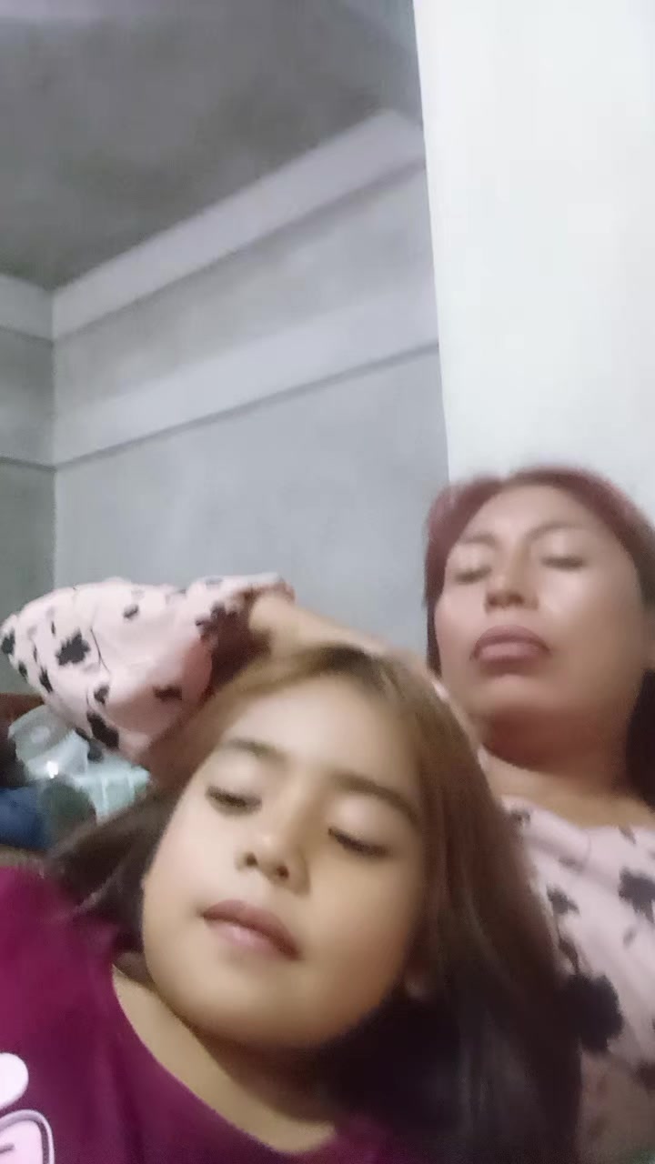 @Lorena Gracia