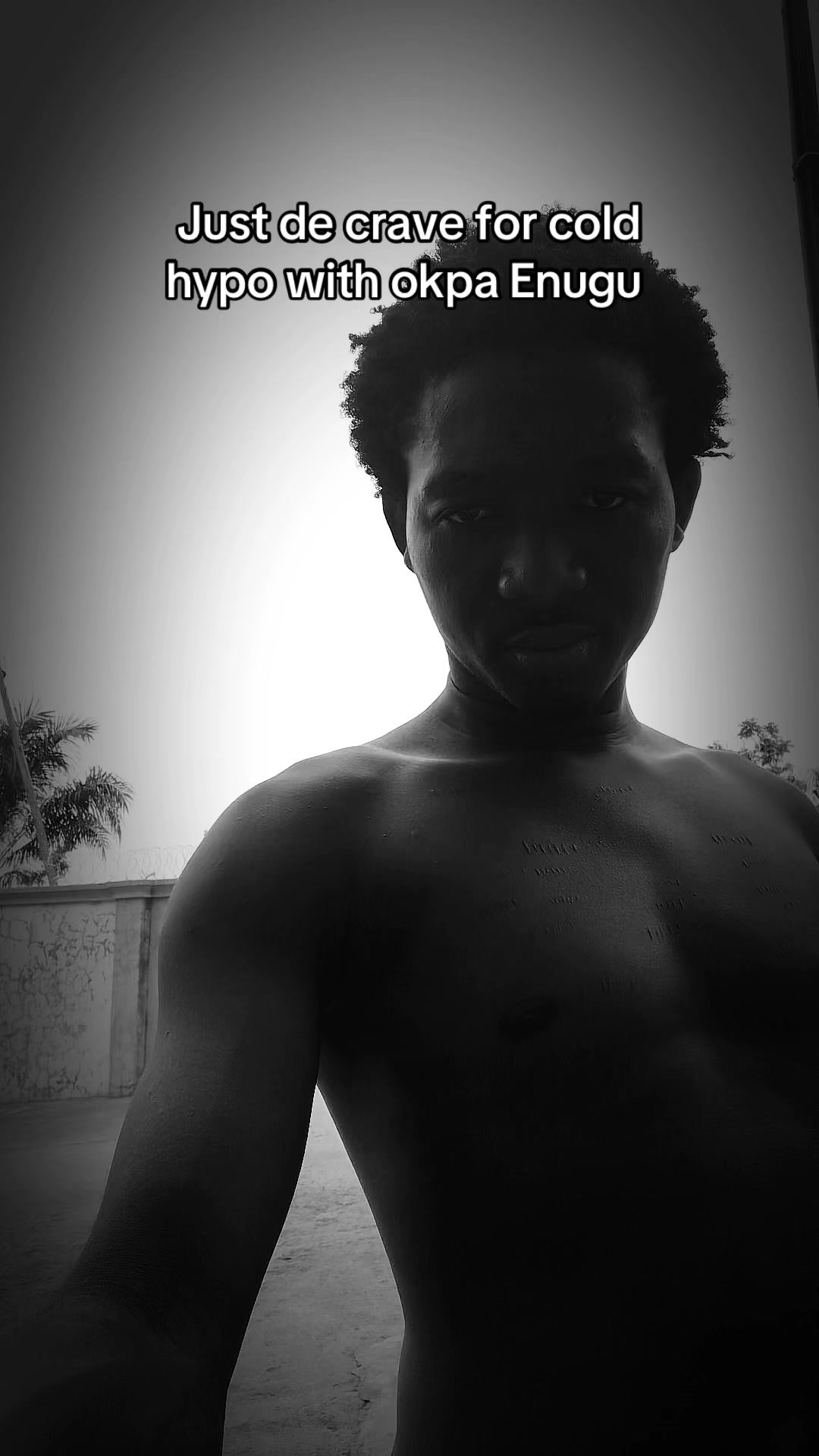 @Mrkendo_