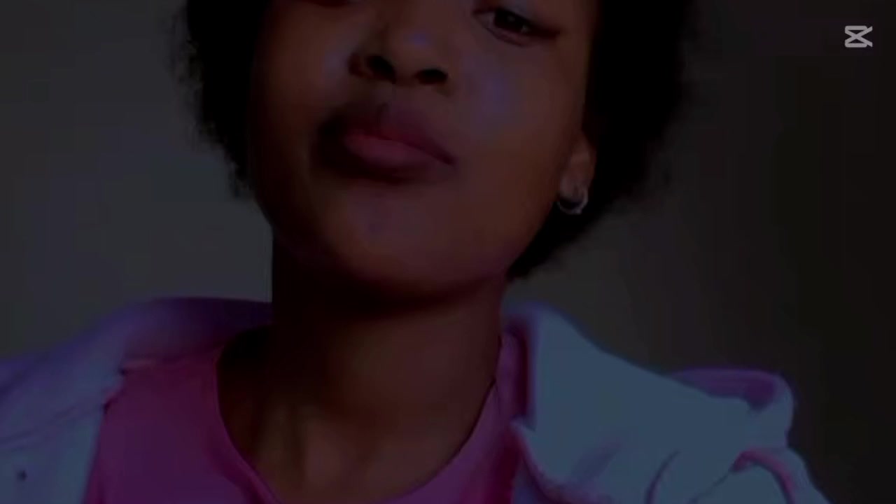 @Lithalethu 🤍 🥹