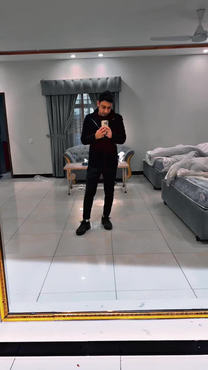 @bilalbutt813