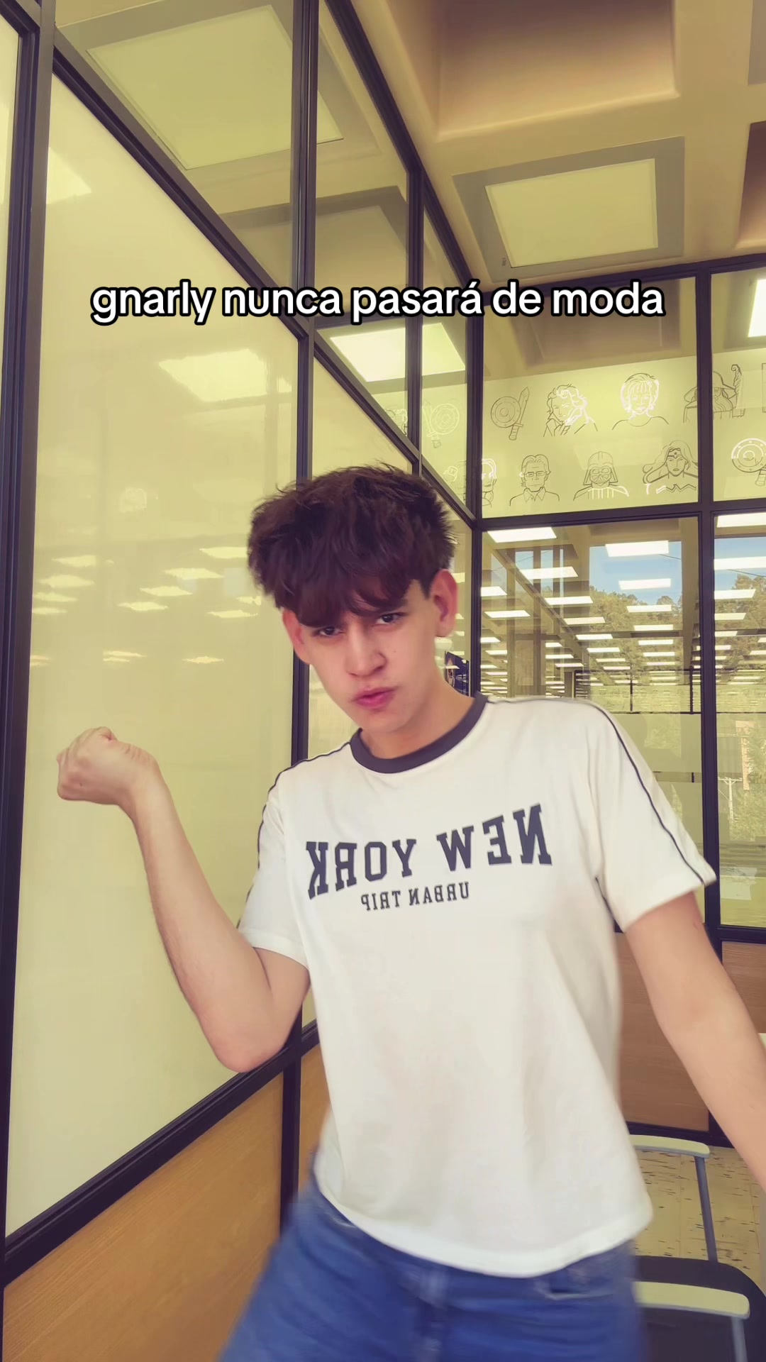 @Nachito
