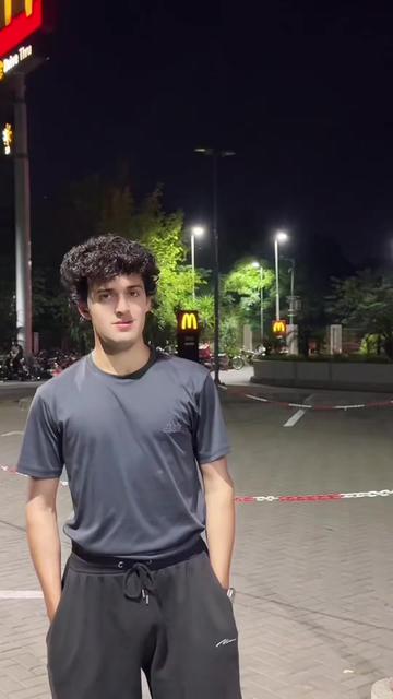 @میاں باسط مہمند