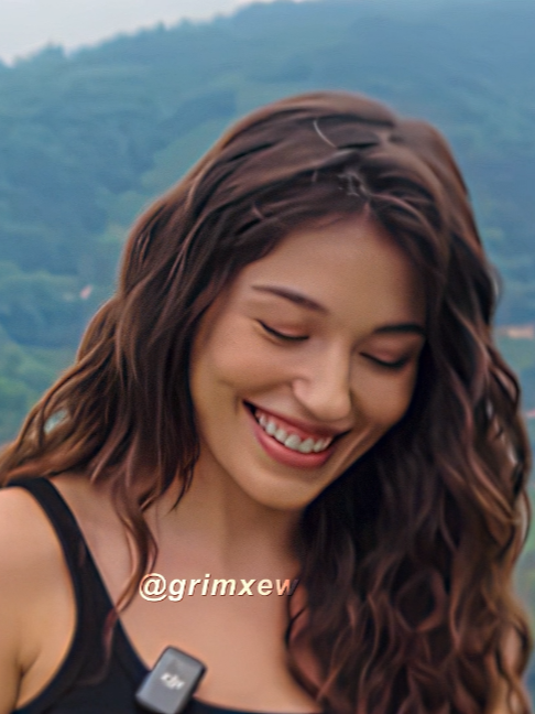 @grimxew