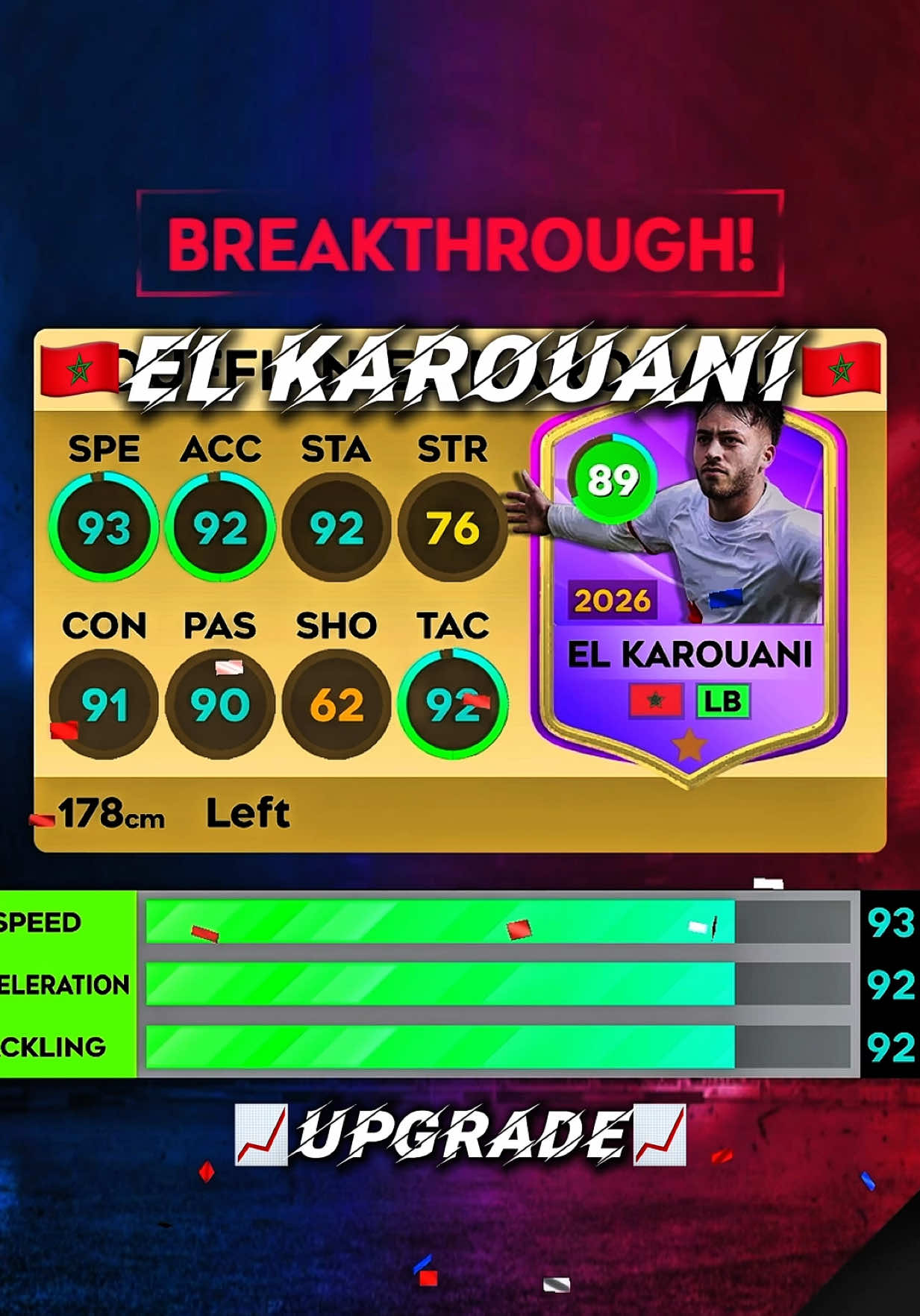 @FootballFever45