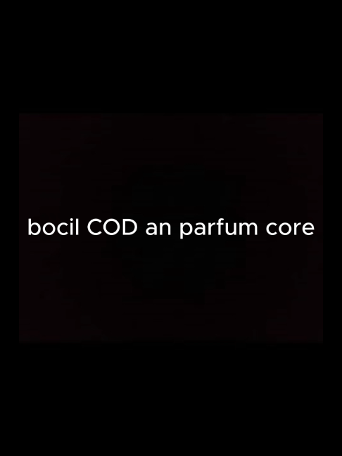 @b1exditz_fragrance