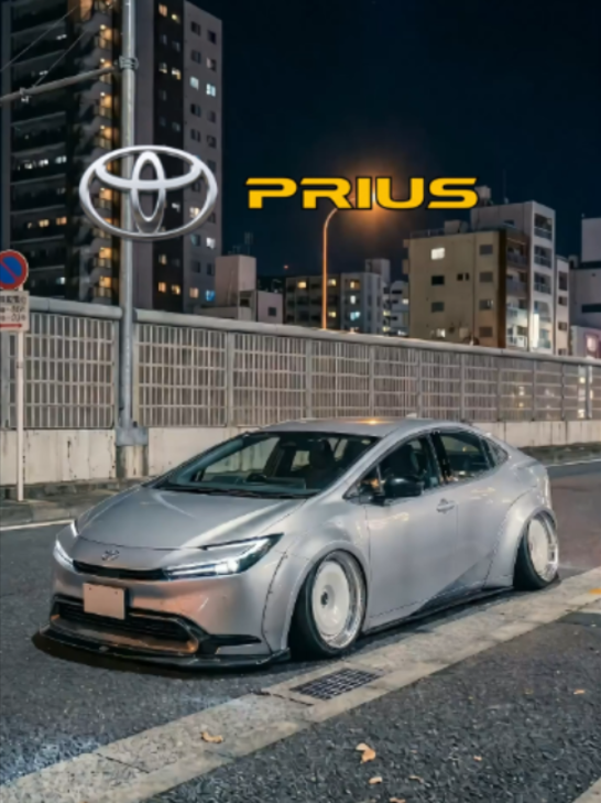 @Car Culture Ai