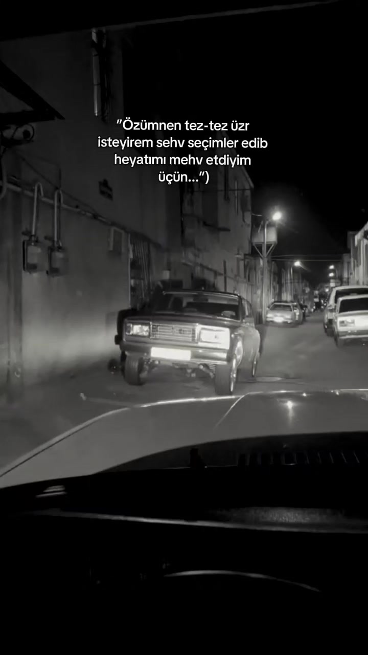 @KERİMOWS⚡