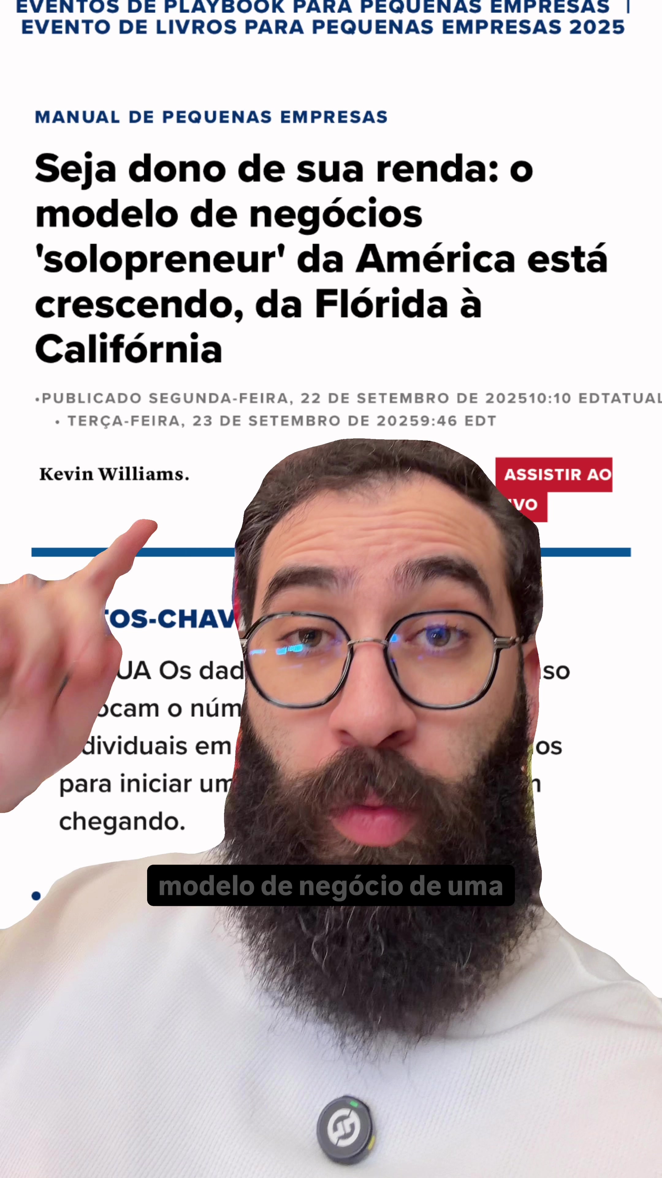 @eltonluizsf1