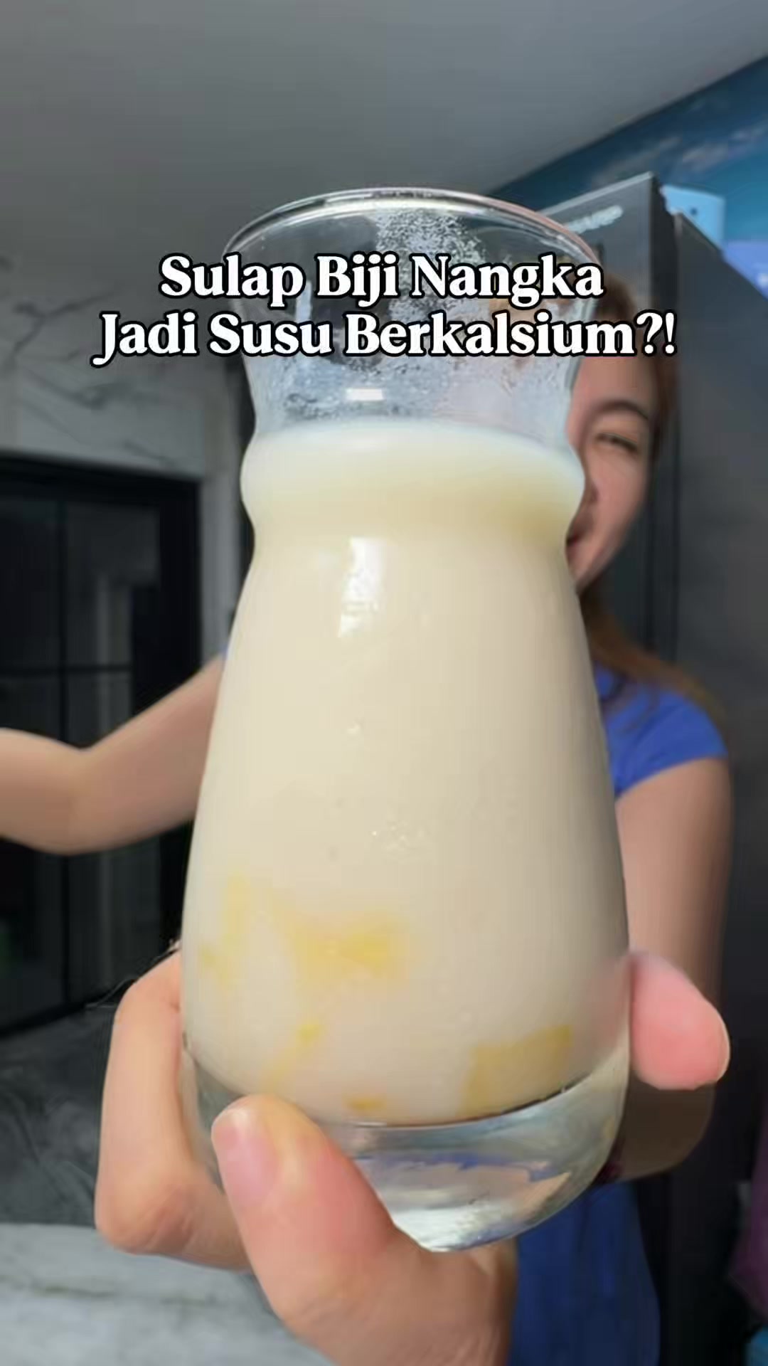@PSNovi