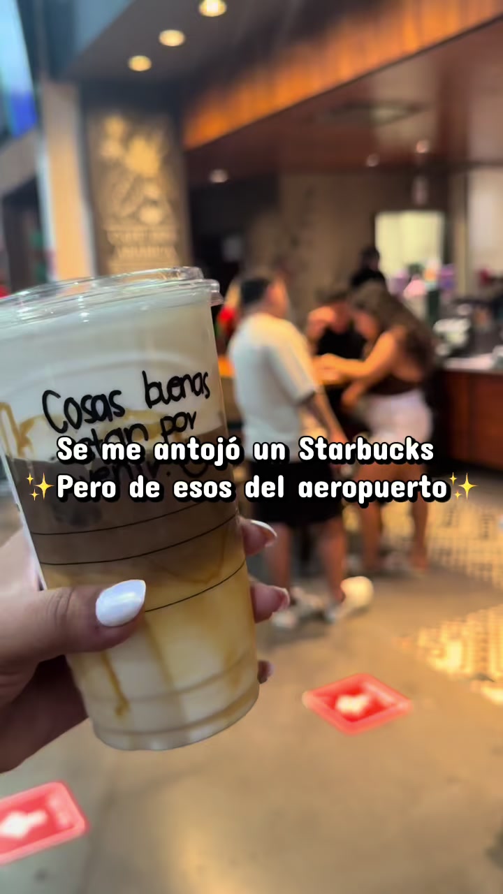 @Miss Vianey Magaña🤸