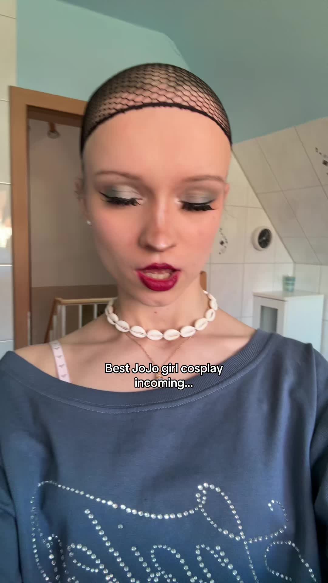 @iggy🐈&zwj;⬛