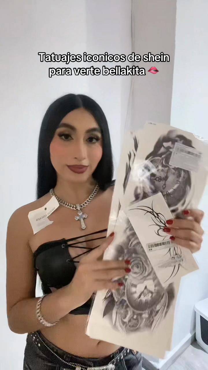 @Victoria lara