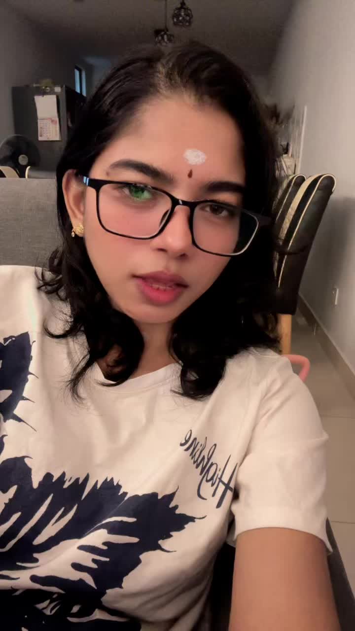 @சிவாணி🌙