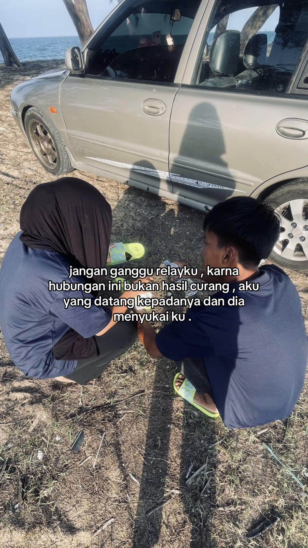 @biy17