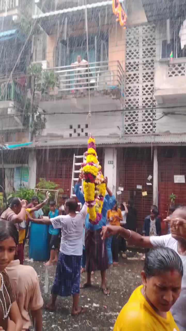 @Ś.Ďĥăŕmă Ŕăŏ @ ధర్మ రావు