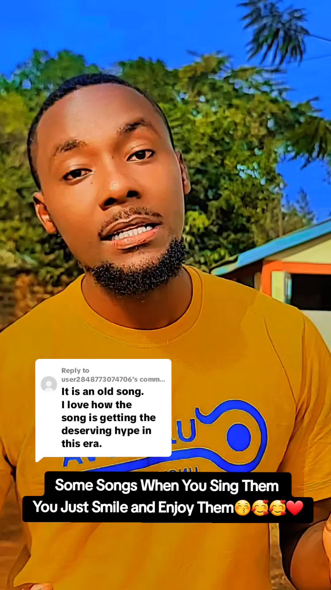 @💫Mkuuh🇰🇪💫