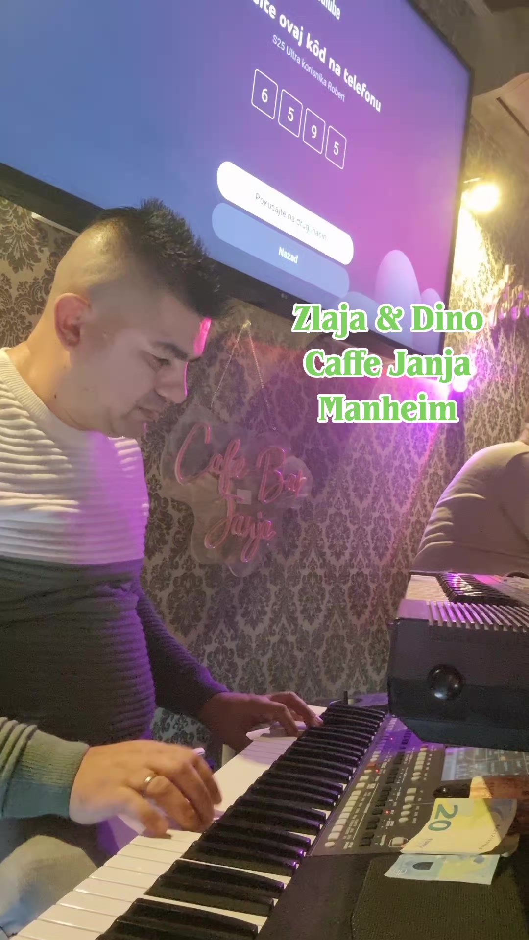 @🎹 Zlaja 🎹