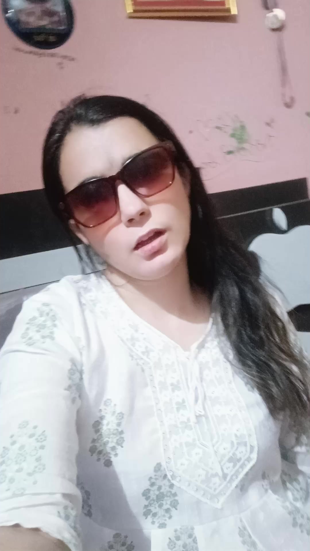 @sadeye&eyedrop(susmita)