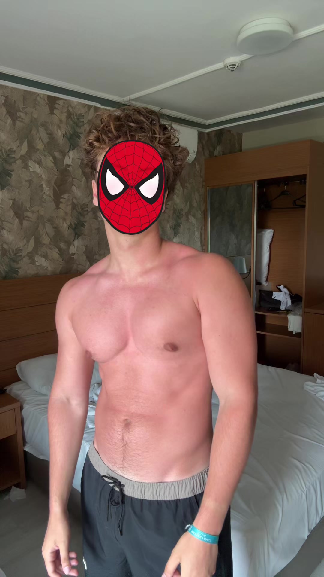 @Malen_Kihren