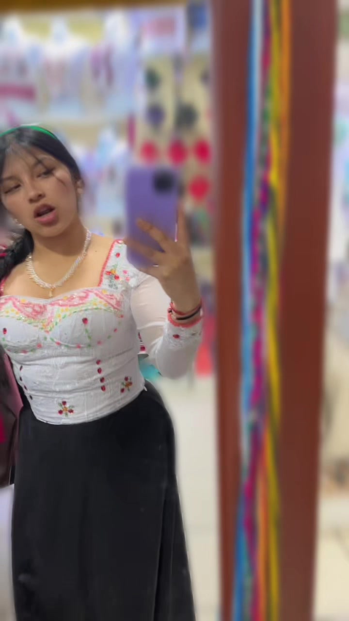 @𝑳𝒊𝒊𝒛🧚&zwj;♀️
