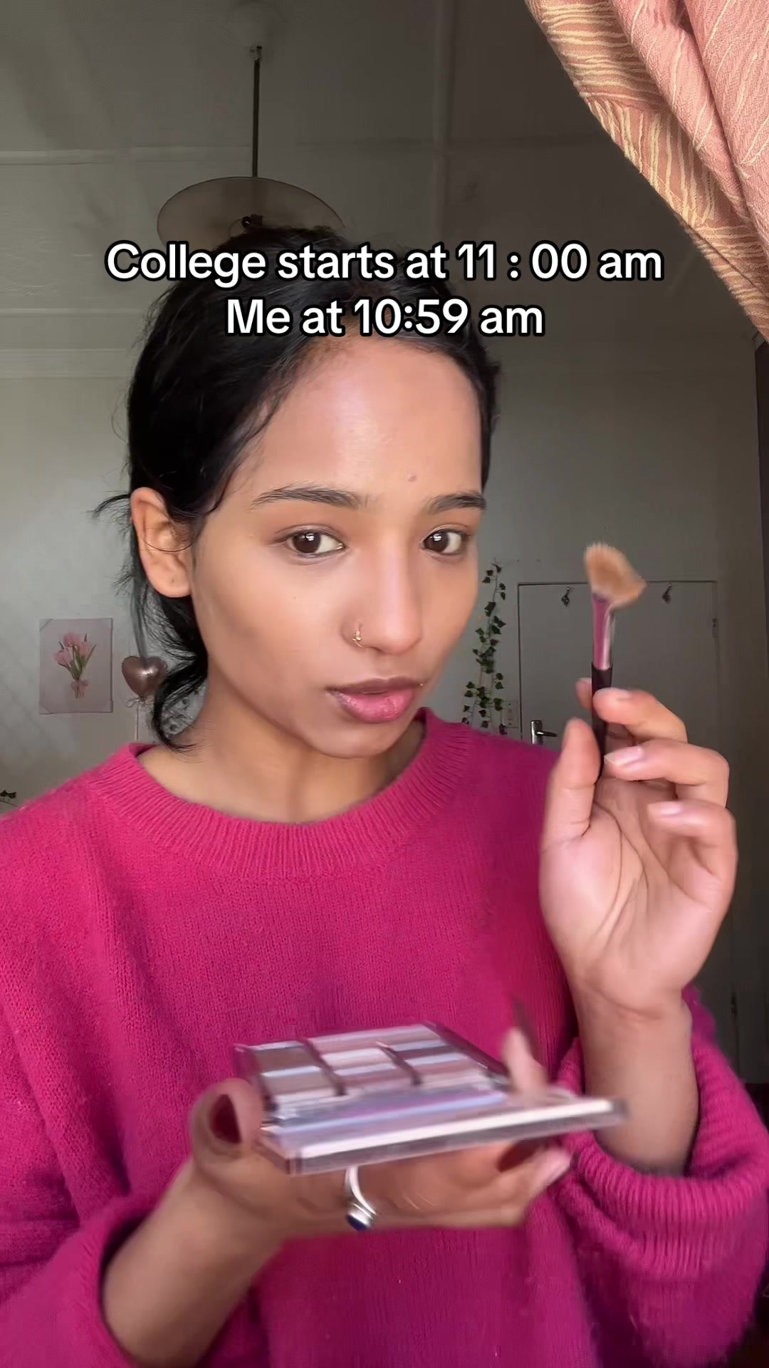 @sweet_but_a_psycho0