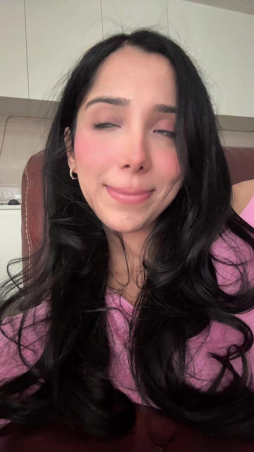 @Lakshanaa Menon