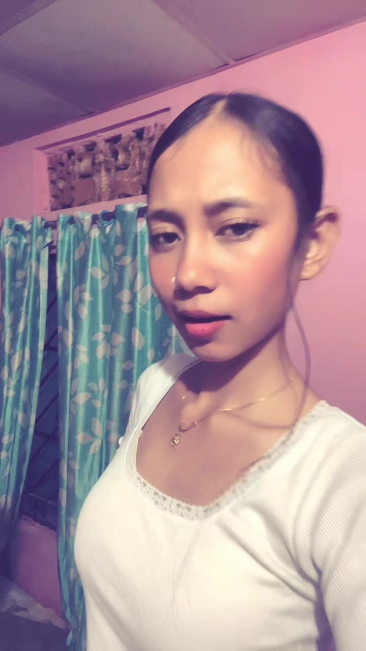@pree