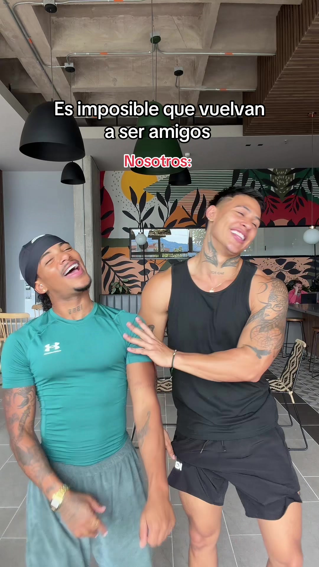 @LERMITA