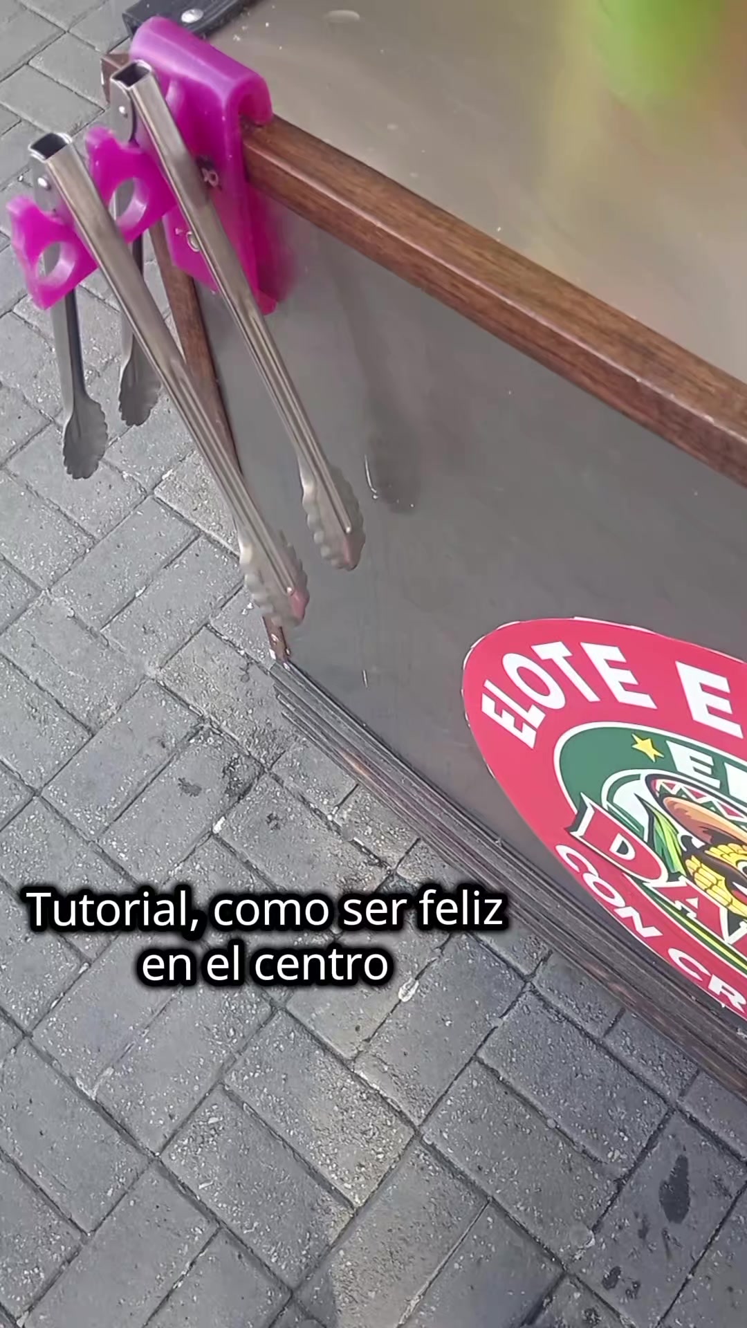 @Saturno