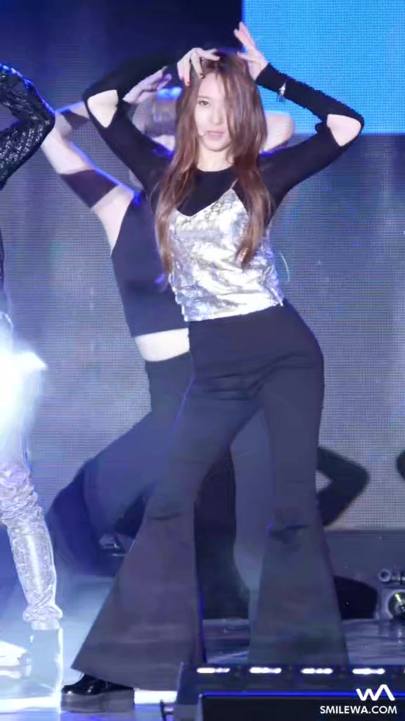 @kpopgirlstan