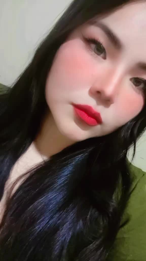 @โจโ๐ธโ๐๐๐ ๐๐ธ๐๐ผโ๐๐โจ