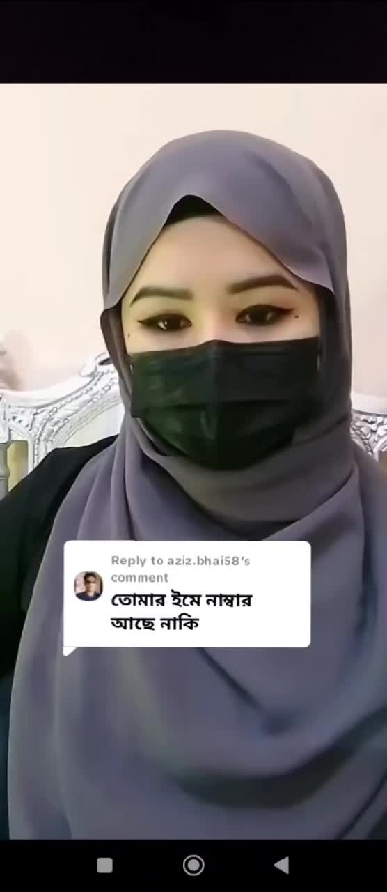 @❤️mariam❤️মরিয়ম❤️