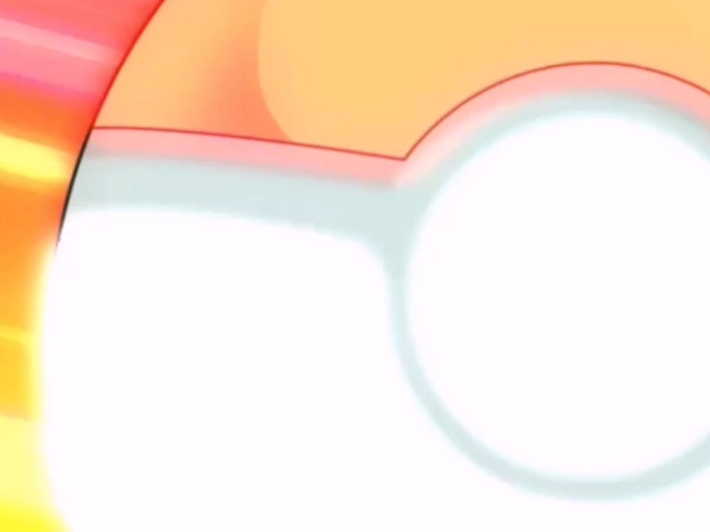 @𝐃𝐑𝐈𝐄𝐏2𝐎𝐎