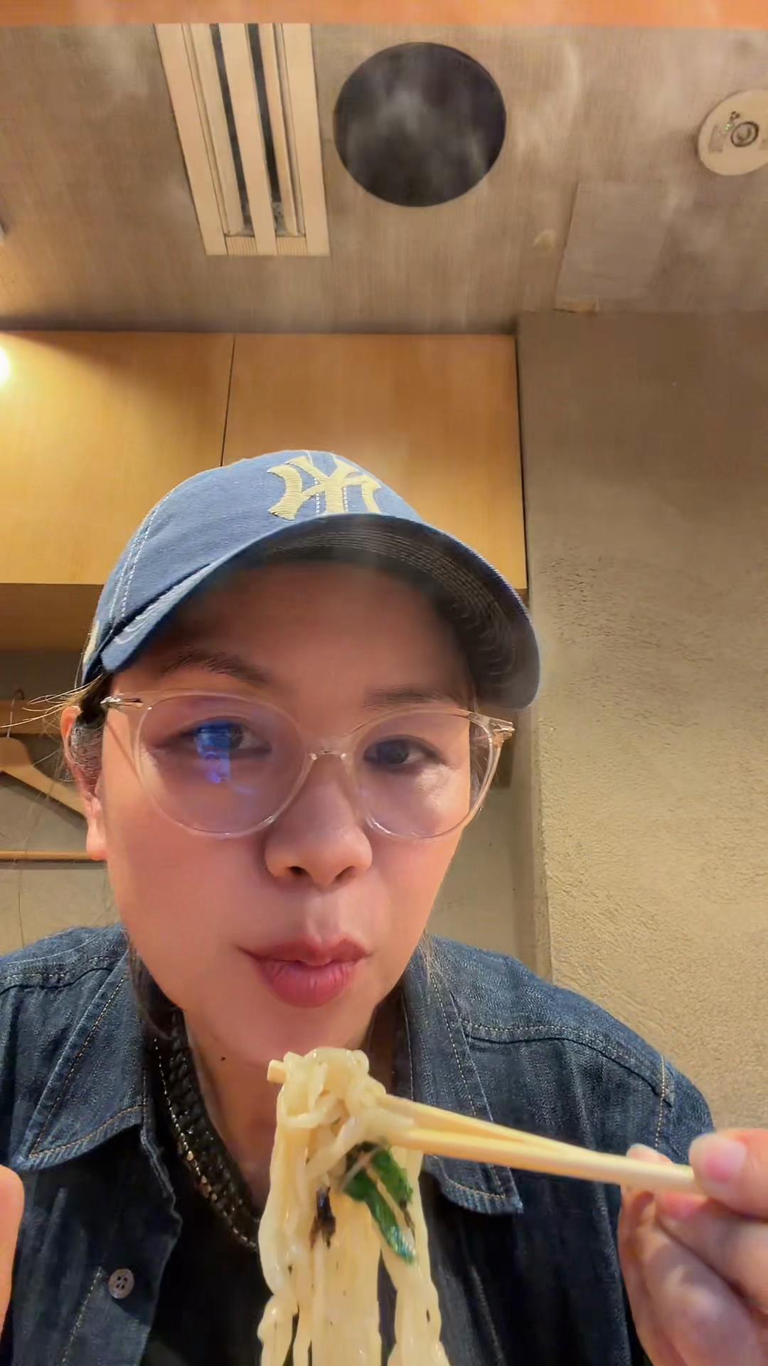 @꧁༺MBM༻꧂
