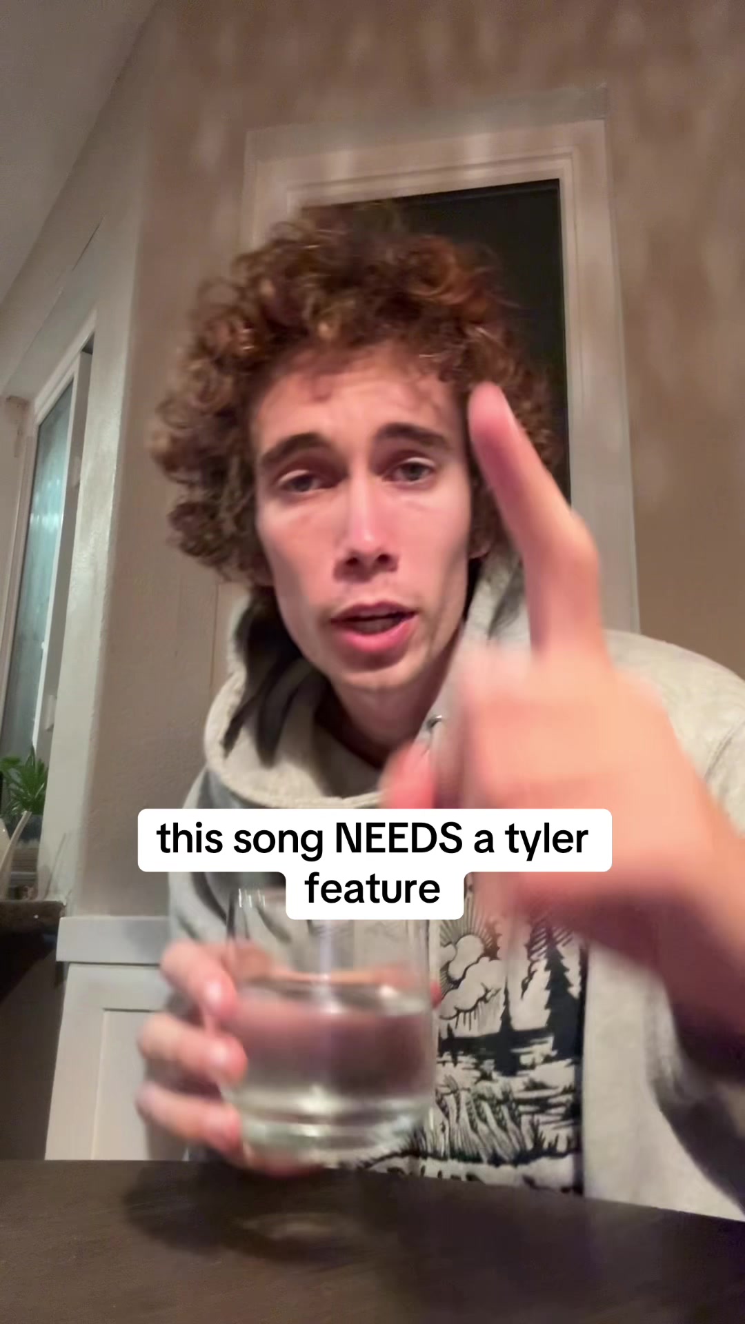 @kidjudo