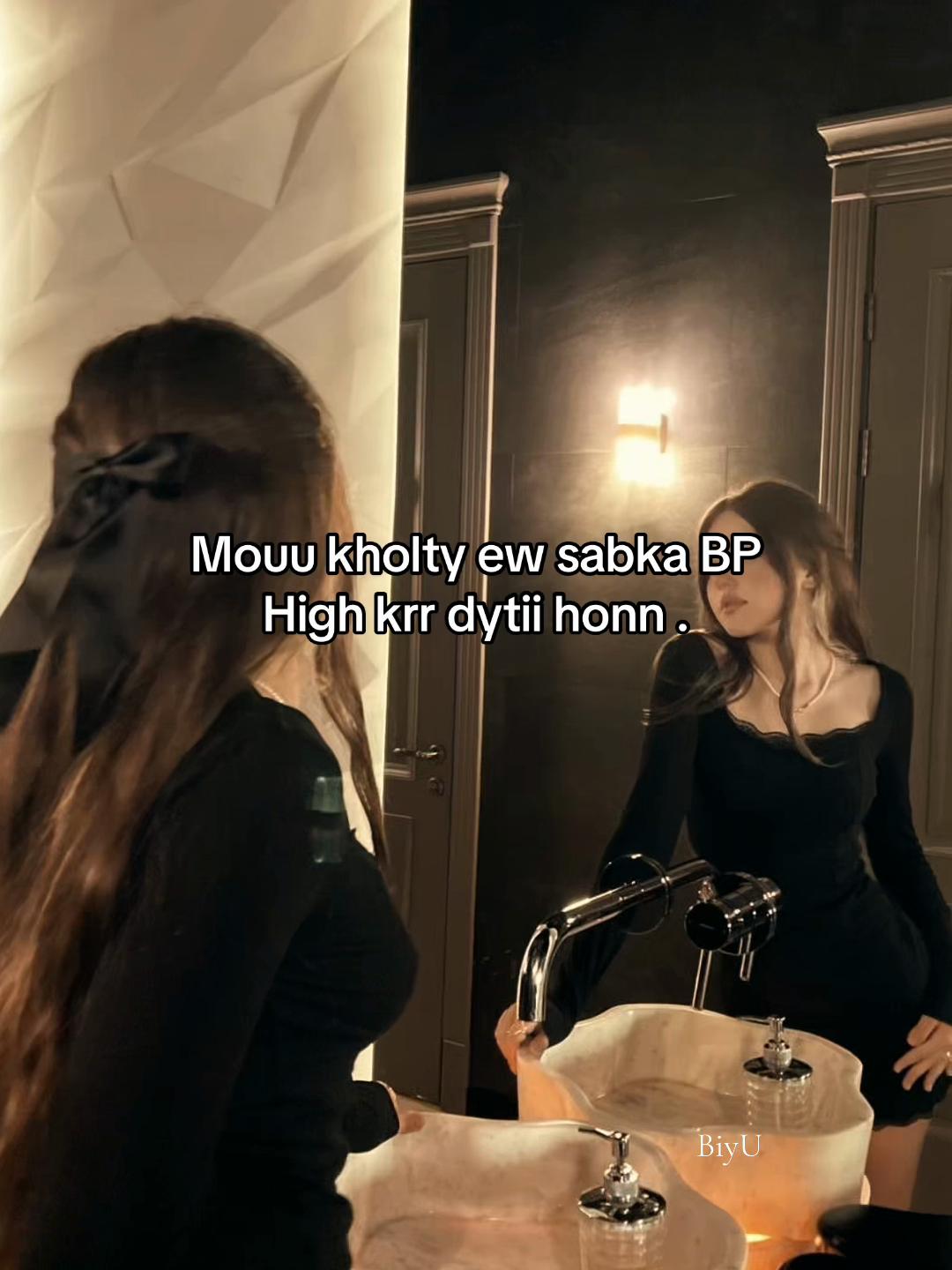 @_ 𝗕𝗶𝘆𝘂_