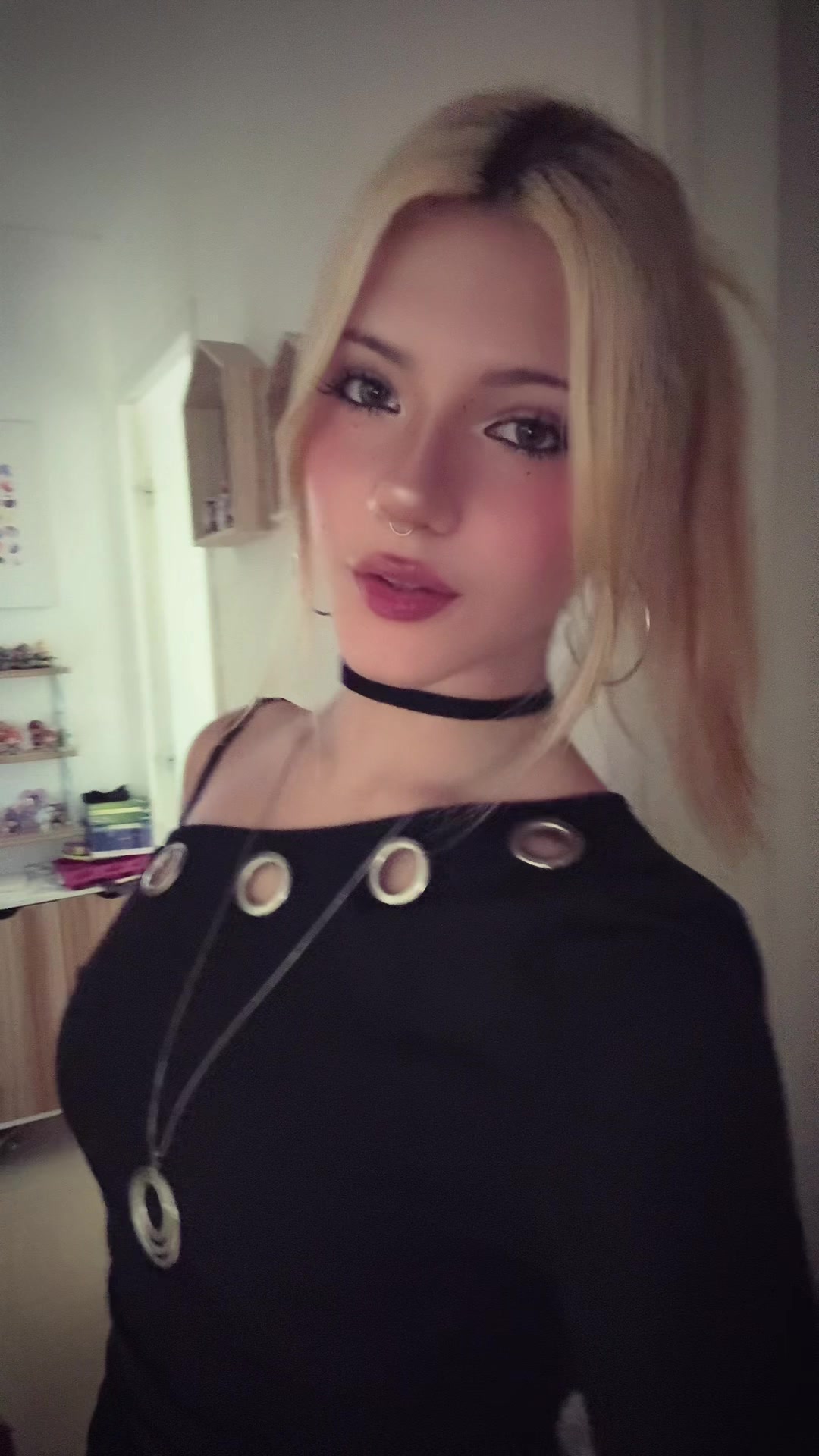 @rynn_