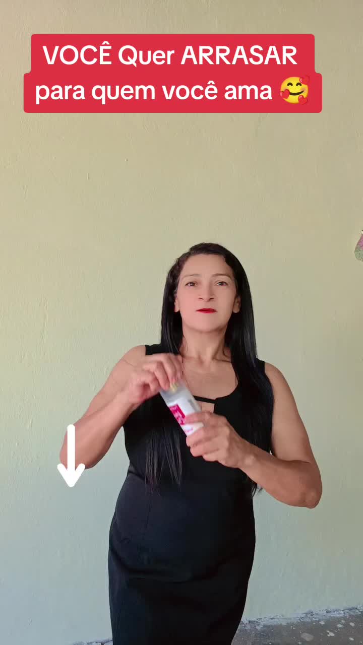 @Geliana Galvão