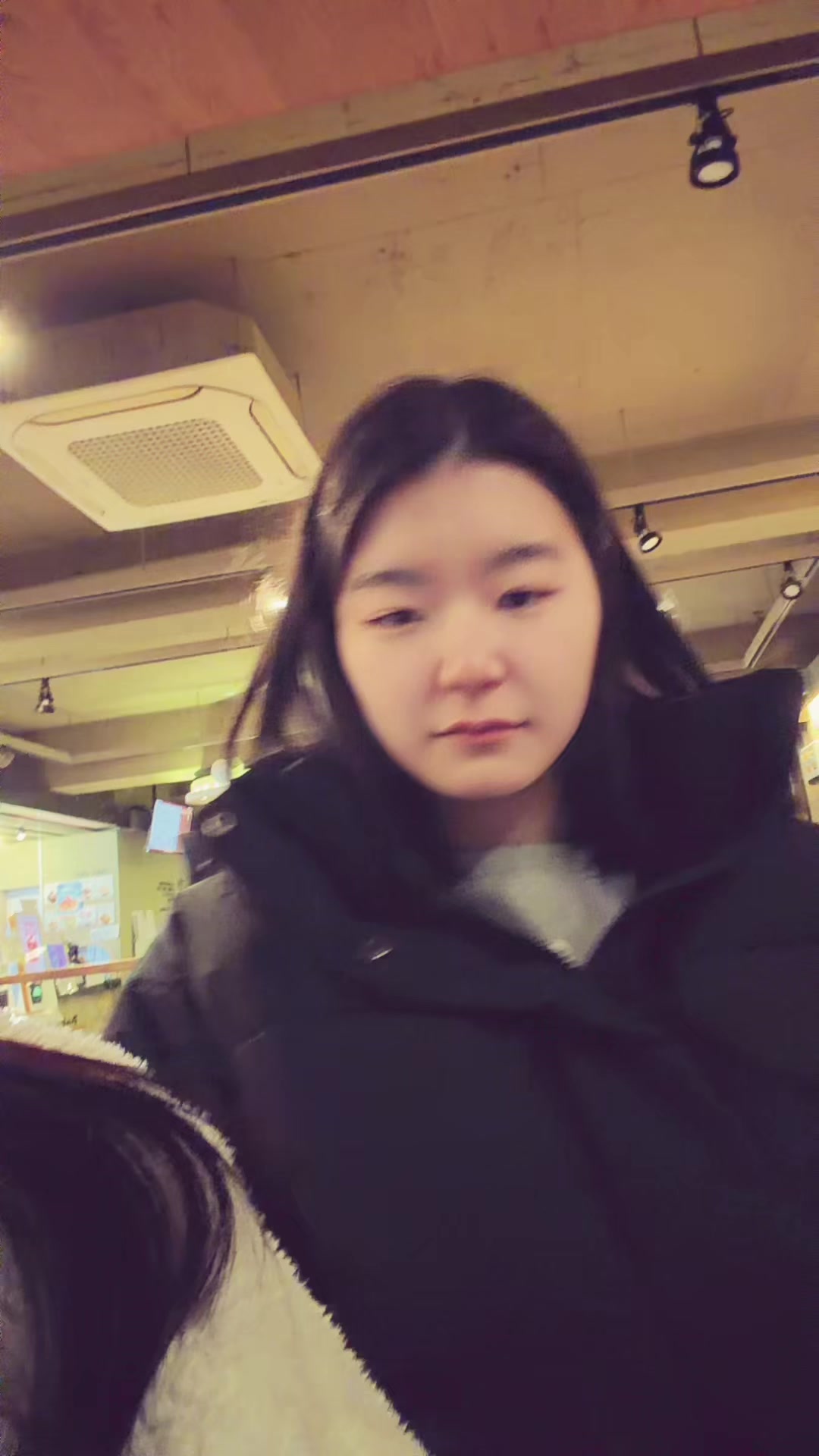 @긍돌스