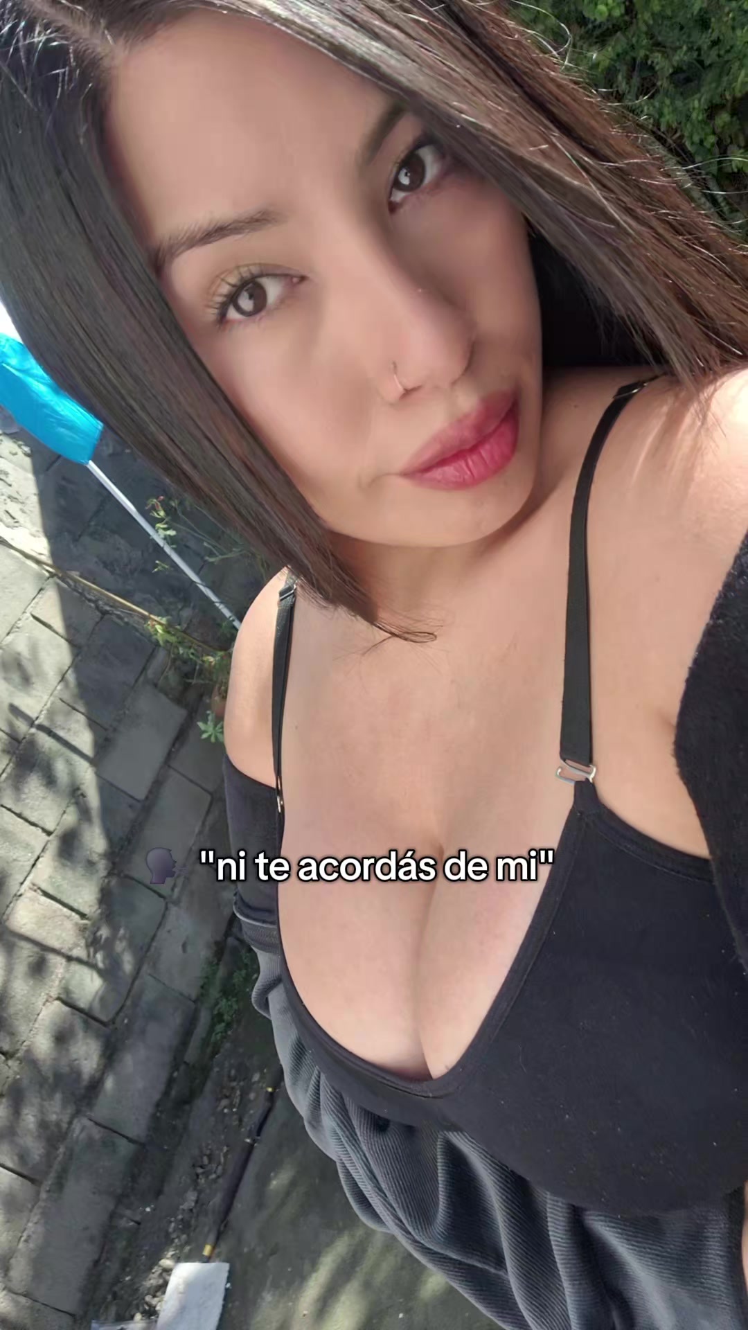 @Damaris Araceli