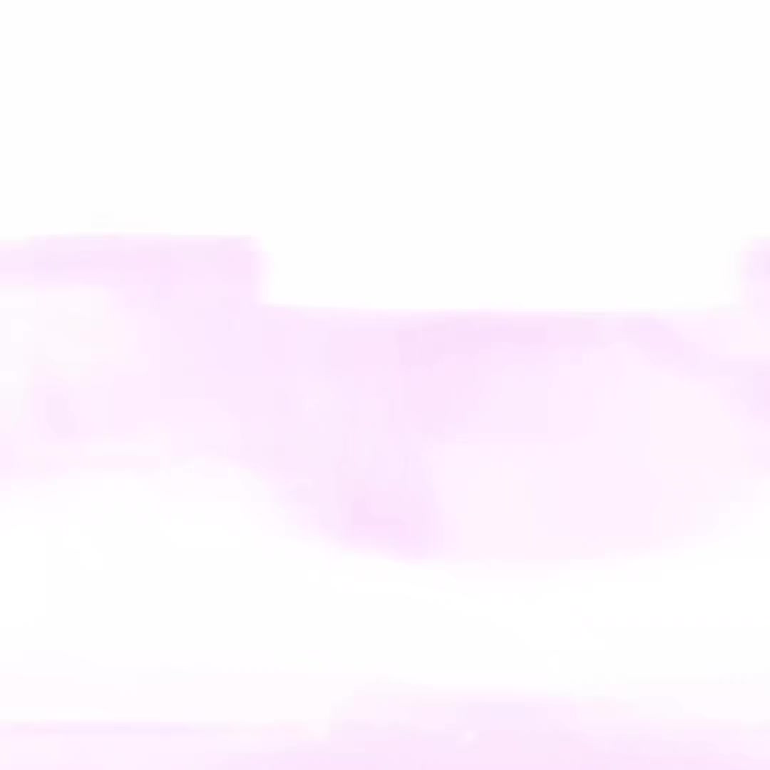 @Ням-ням